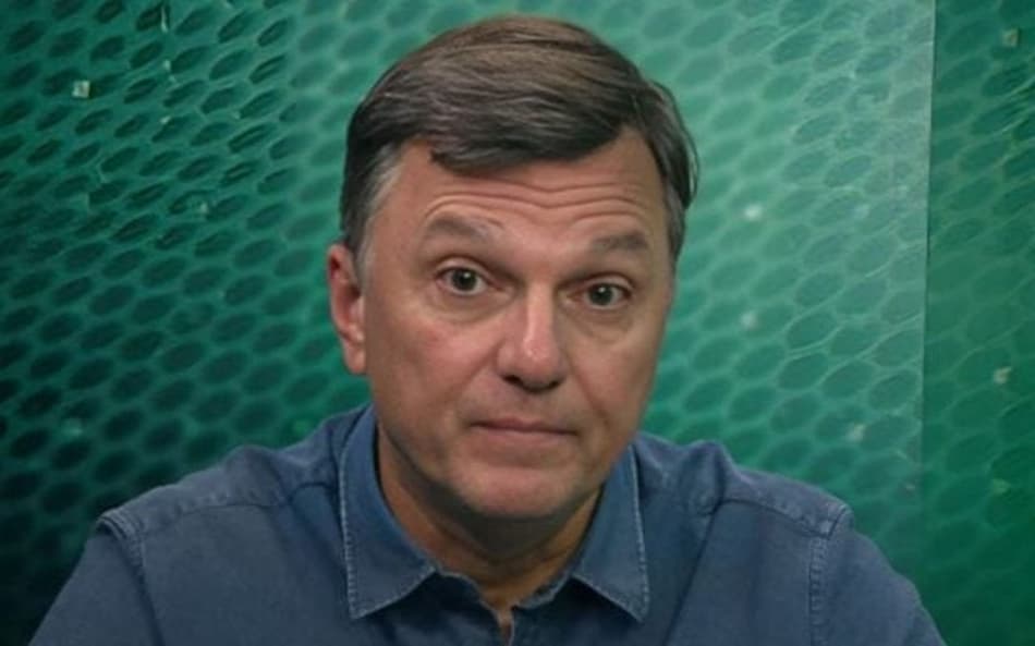 Reproducao/JP Esportes
